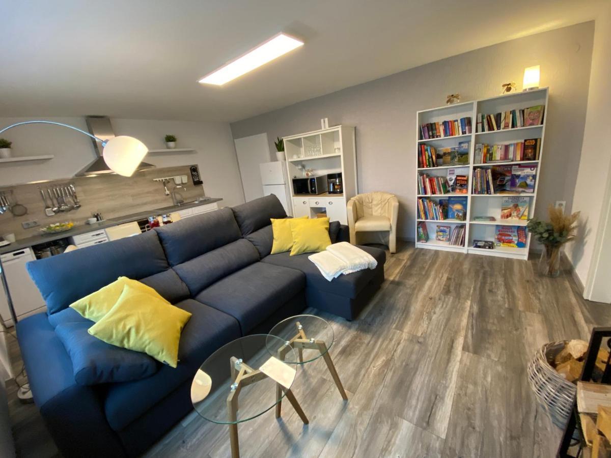 Schonwald  Ferienwohnung Oxana Im Naturpark Fichtelgebirge מראה חיצוני תמונה