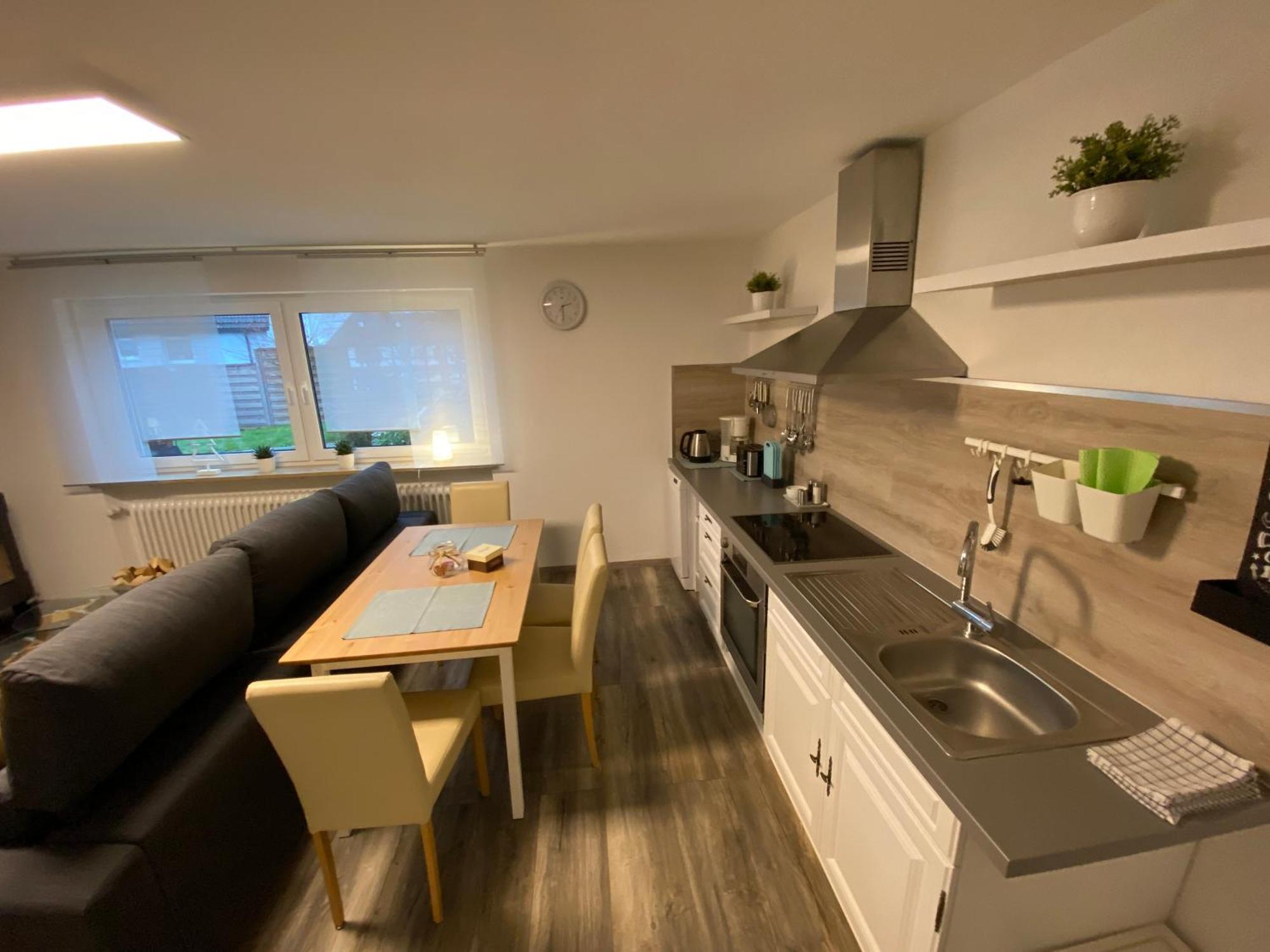 Schonwald  Ferienwohnung Oxana Im Naturpark Fichtelgebirge מראה חיצוני תמונה
